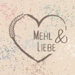 Mehl und Liebe